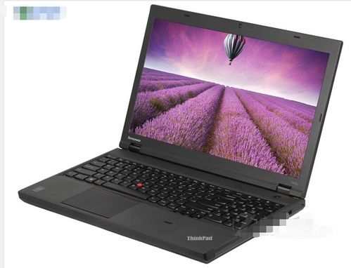 联想thinkpadt540用途？t540笔记本相当于现在什么水平-图1