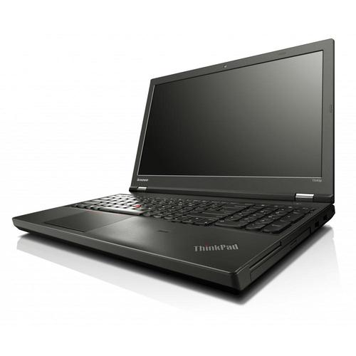 联想ThinkPadT540p怎么样？联想ThinkPadT540p好吗？t540p算什么本-图2