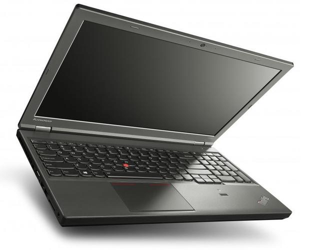 联想ThinkPadT540p怎么样？联想ThinkPadT540p好吗？t540p算什么本-图3