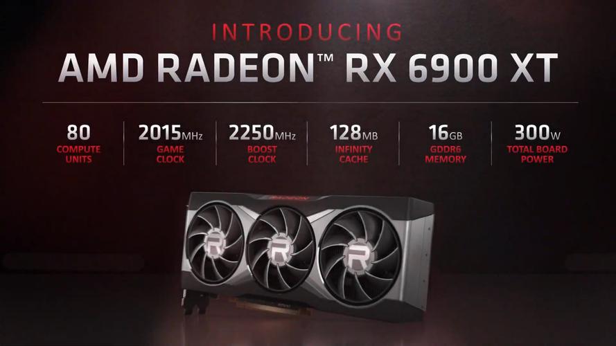 AMD Radeon R9 M290X显卡2G显存这个显卡怎么样啊?跟G卡哪个差不多？r9 m290x相当于台式什么显卡-图3