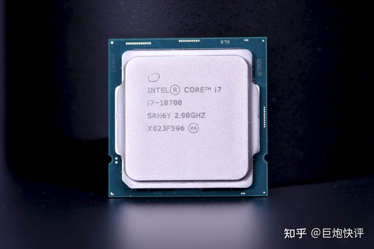 酷睿i7 960怎么停产？i7 960什么时间-图2