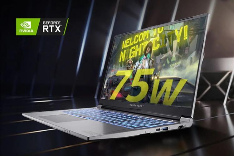 轻薄本rtx3050显卡能玩什么游戏？轻薄本玩什么游戏-图1