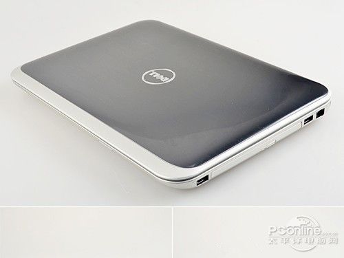 戴尔inspiron 5420上市时间？戴尔14r什么时候-图3