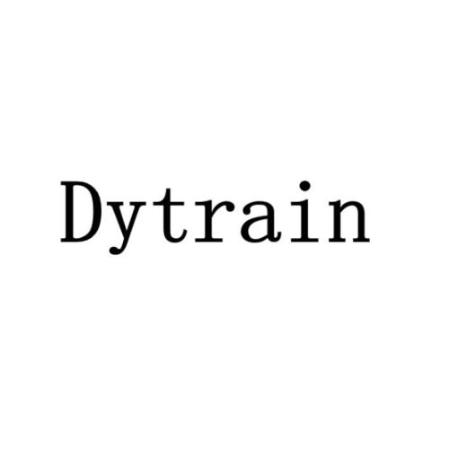 dytrain是什么牌子？笔记本dy是什么品牌-图3