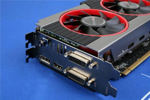 r9 380相当于hd的什么显卡？R9 M290显卡用什么主板及CPU-图1