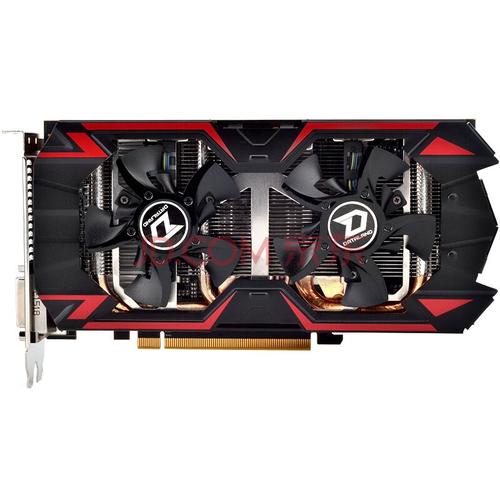 r9 380相当于hd的什么显卡？R9 M290显卡用什么主板及CPU-图3