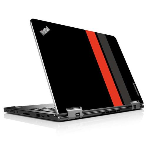 thinkpads1yoga是属于什么系列的？s1yoga什么时候上市的-图1