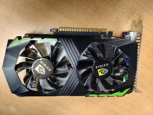 拯救者gtx1050显卡怎么样？电脑GTX1050什么好处-图2