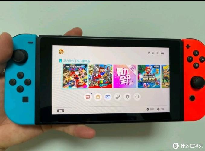 switch双11和双12哪个力度大？switch11区是什么意思-图2