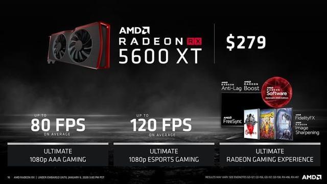 amd a10 9600p 处理器能玩游戏吗？amdr6能玩什么游戏-图2