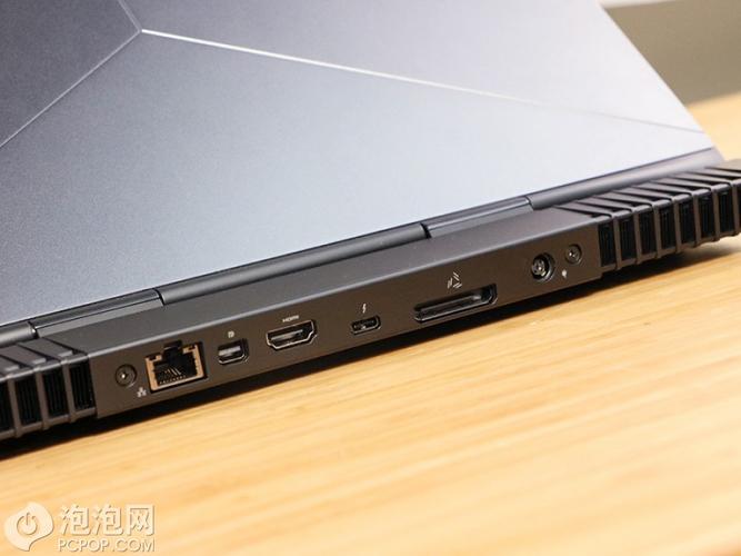 alienware有雷电接口么？外星人新款什么时候出的-图3