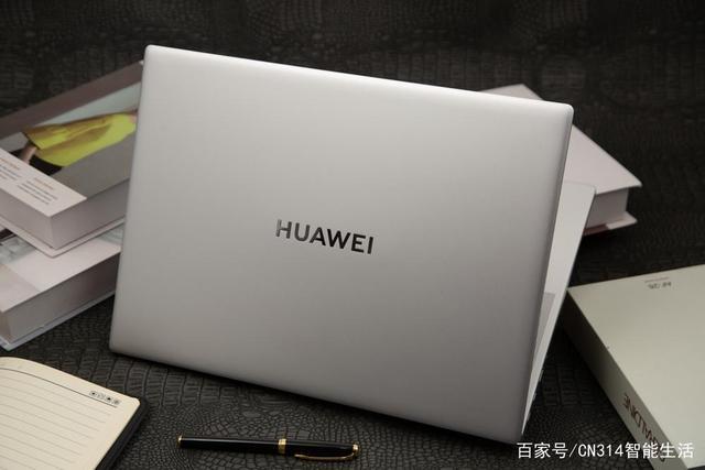 matebook14多屏协同哪些手机？华为matebookx送什么-图2