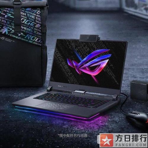 什么rog？笔记本rog是什么意思-图3