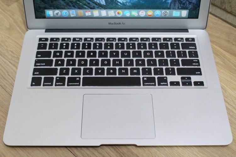 第一代macbook air意义？macbook air算什么本-图3