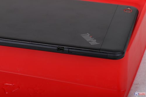 小黑是什么意思？thinkpad小黑是什么-图3