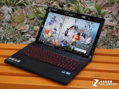 联想y500还能用吗？y500i5能玩什么-图1