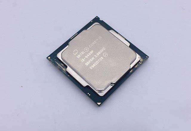 i5-4750和速龙250哪个好？i54750配什么显卡-图3