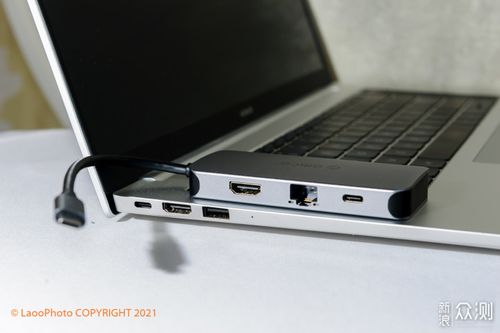 电脑的type-c接口有什么用？电脑usb-c插口有什么用-图1