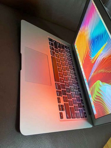 macbook的屏幕为什么这么薄？苹果电脑什么系列薄-图3