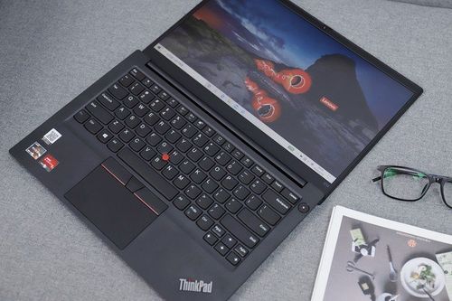 thinkpadnewx1carbon，s1yoga，helix怎么选？thinkpad new是什么意思-图3