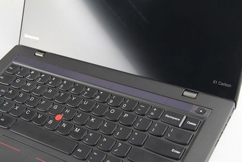 thinkpadnewx1carbon，s1yoga，helix怎么选？thinkpad new是什么意思-图2