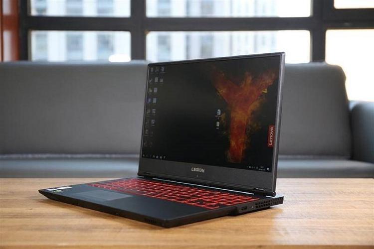 i74700hq发布时间？酷睿8代游戏本什么时候上市时间-图2