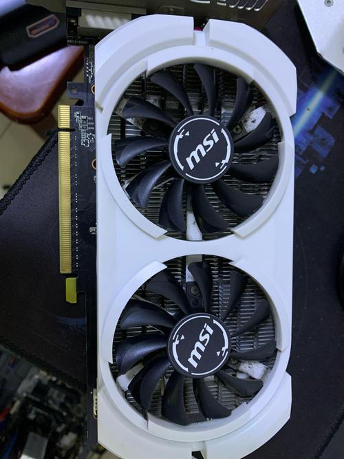 gtx950配什么cpu？gtx950要什么u-图2