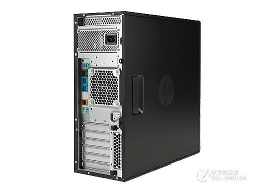 hpZ620可以装双显卡吗？四核双显卡是什么意思-图3