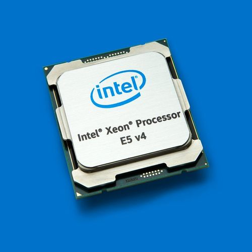 英特尔HM57ExpressSeries芯片组上什么CPU？英特尔HM57支持什么内存-图3