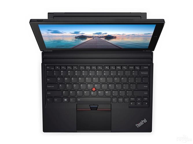 thinkpadx1高清屏与4k屏效果？thinkpad为什么不用高清屏-图2