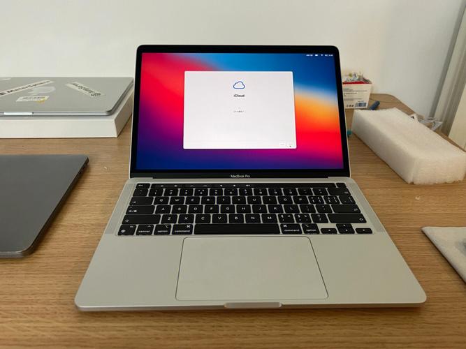 2022macbookpro14寸什么时候发布？macbookpro什么时候用新屏幕-图1