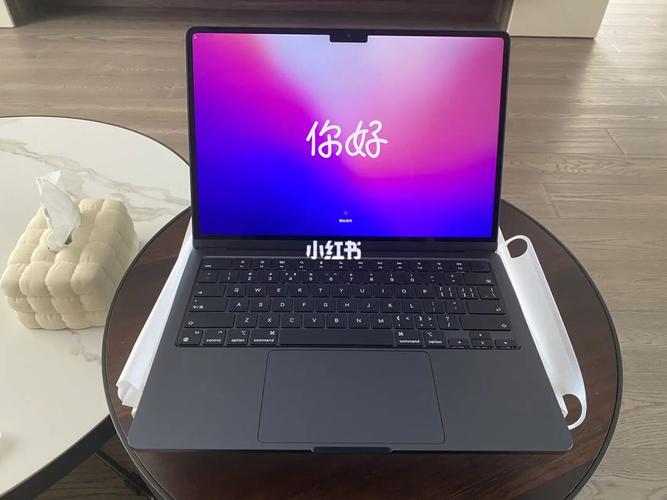 2022macbookpro14寸什么时候发布？macbookpro什么时候用新屏幕-图2