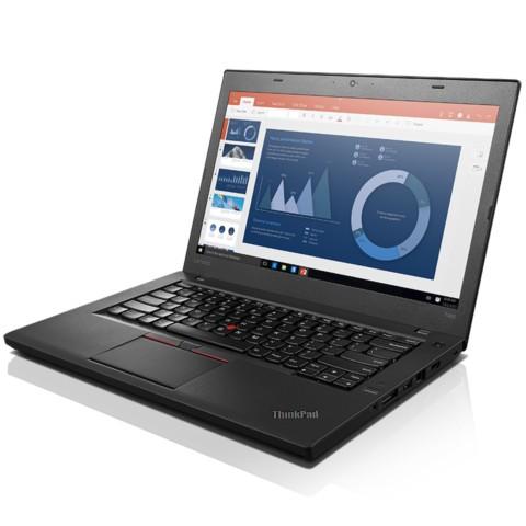 ThinkpadT460这个配置能不能玩dota2？thinkpadt460能干什么-图3