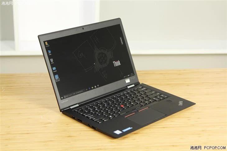 ThinkpadT460这个配置能不能玩dota2？thinkpadt460能干什么-图2