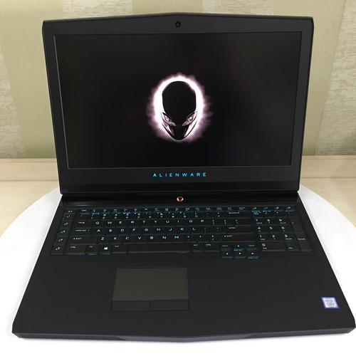 alienware17前面那一款是R几？alienware17是什么版本-图1