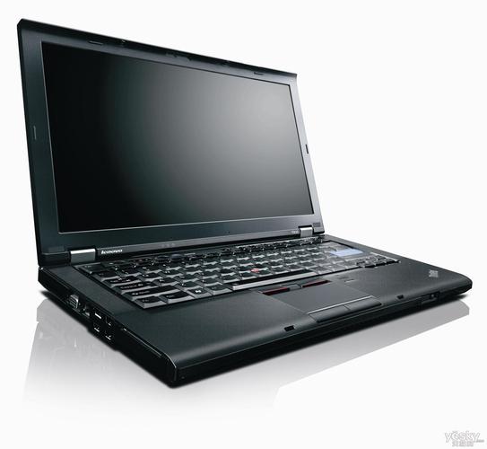 thinkpad用户群体？Thinkpad为什么那么受欢迎-图2