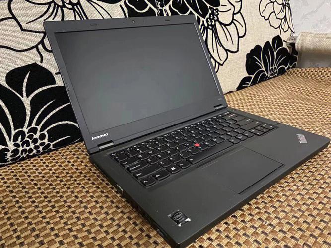 联想thinkpad五大系列全介绍？电脑thinkpad叫什么-图1