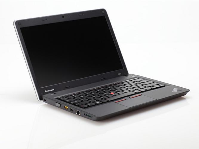 联想thinkpad五大系列全介绍？电脑thinkpad叫什么-图2