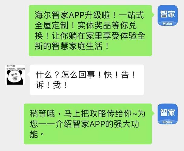 全智服务是什么意思？两年全智服务什么意思-图3