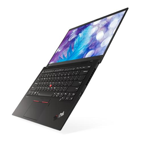 x1电脑为什么贵？thinkpad x1为什么贵-图3