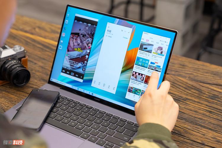 matebook e go与matepadpro怎么选？移动办公电脑选什么好-图3