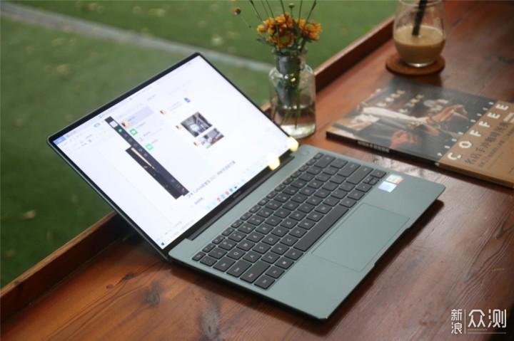 matebook e go与matepadpro怎么选？移动办公电脑选什么好-图2