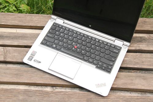 Thinkpad笔记本各系列型号的区别？银色thinkpad有什么-图1