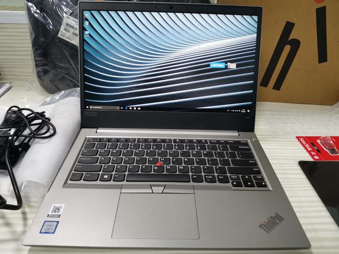 Thinkpad笔记本各系列型号的区别？银色thinkpad有什么-图2