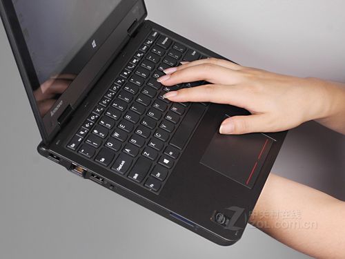 Thinkpad笔记本各系列型号的区别？银色thinkpad有什么-图3