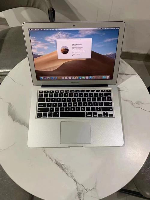 macbook air 所有型号？macbookair是什么型号-图3