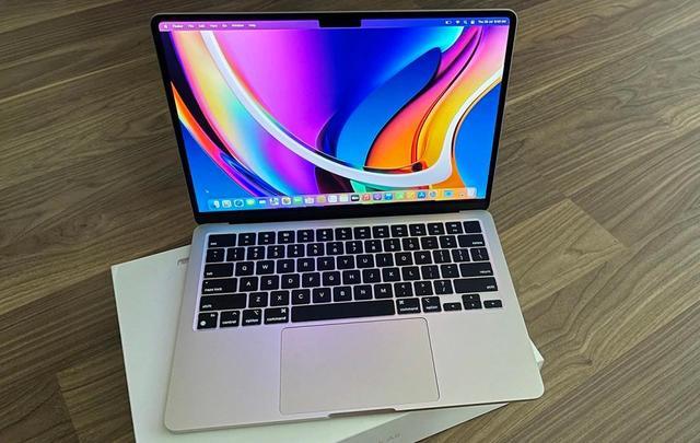 macbook air 所有型号？macbookair是什么型号-图2