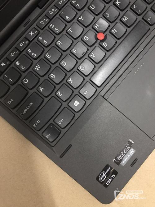 thinkpad怎么开触屏？t440s为什么不是触摸屏-图3