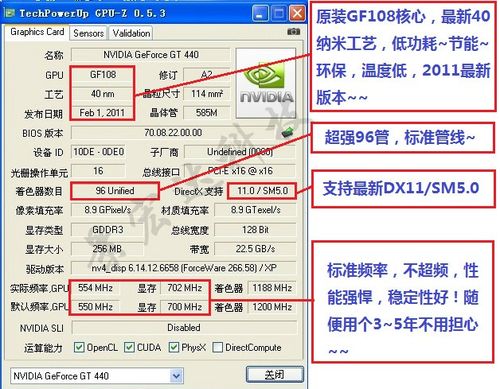 株行距3*5是什么意思？gt335m显卡属于什么级-图1