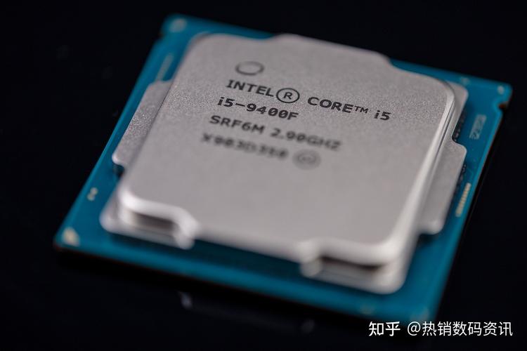 r76800h和i5 13500h核显哪个更好？酷睿i5用什么显卡-图3